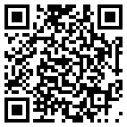 QR Code for Laura Alberts in Daniel Island, SC 29492