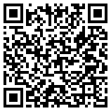 QR Code for Lcai in MYRTLE BEACH, SC 29572