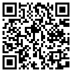 QR Code for Legacy Lookout in Okatie, SC 29909