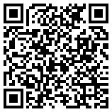 QR Code for Lindler Ronnie & Sybil in LEXINGTON, SC 29073