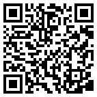 QR Code for Lugoff Sand in Lugoff, SC 29078