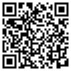 QR Code for MA Becky K in Daniel Island, SC 29492