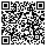 QR Code for Maggiemoo's in Columbia, SC 29212