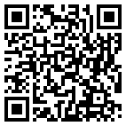 QR Code for Makeitlocal.Com in Rock Hill, SC 29730