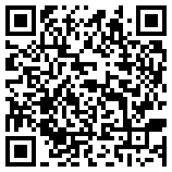 QR Code for Martinez Garage Door Repair in Sumter, SC 29150