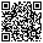 QR Code for Maximized Mind in Myrtle Beach, SC 29579