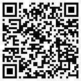 QR Code for Mayo Elizabeth B Atty at Law in HILTON HEAD ISLAND, SC 29928