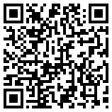 QR Code for McWhite Brothers in Johnsonville, SC 29555