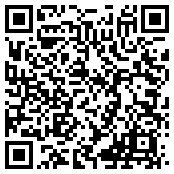 QR Code for Medical Management and Development in Charleston, SC 29401
