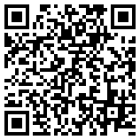 QR Code for Merriwether Elementary in NORTH AUGUSTA, SC 29860