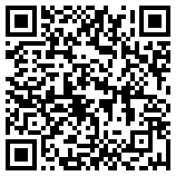 QR Code for Michelangelo's Pizza in Union, SC 29379