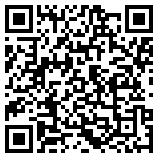 QR Code for Midland Transport in Pendleton, SC 29670