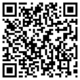 QR Code for Mikoshi Japanese in Pickens, SC 29671