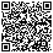 QR Code for Moya Professional African Hair Braiding & Weaving in Columbia, SC 29210