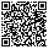 QR Code for MR Store It in Myrtle Beach, SC 29572