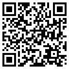 QR Code for Mt Zion Ame in Little Mountain, SC 29075