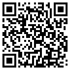 QR Code for Murphy Edward T in Charleston, SC 29407
