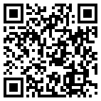 QR Code for Nail Tech in Hilton Head Island, SC 29926