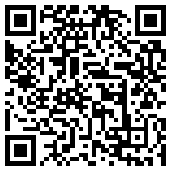 QR Code for Nance Builders in Murrells Inlet, SC 29576