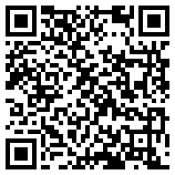 QR Code for Networx Computers in North Charleston, SC 29418