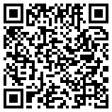 QR Code for Lady's Island Country Club in Beaufort, SC 29907