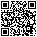 QR Code for Nova Tech in North Charleston, SC 29406
