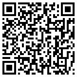 QR Code for Oconee Veterinary Clinic in Seneca, SC 29672