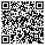 QR Code for Office Copying Systems in Greenville, SC 29601