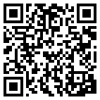 QR Code for Online Carbide in Batesburg, SC 29006
