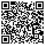 QR Code for Paddy-Son Development in MYRTLE BEACH, SC 29577