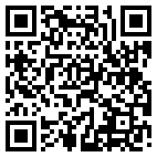 QR Code for Pappys Gun Shop in Edgemoor, SC 29712
