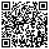 QR Code for Pee Dee Winnelson in Florence, SC 29501