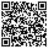QR Code for Penske Truck Rental in Anderson, SC 29624