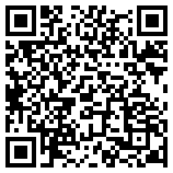 QR Code for Performance Solutions in Simpsonville, SC 29681