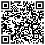 QR Code for Pit Stop Window Tinting in Mount Pleasant, SC 29464