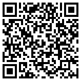 QR Code for Pridestaff in Columbia, SC 29206