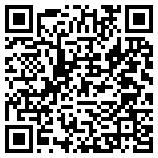 QR Code for Priority Heating & Air in Chesnee, SC 29323
