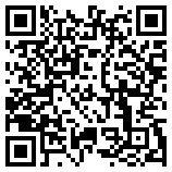 QR Code for Priority One Fire & Safety in Taylors, SC 29687