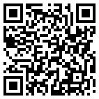 QR Code for Proper Polymers in Anderson, SC 29625