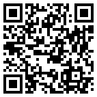 QR Code for Rainbow Apparel in Spartanburg, SC 29301