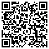 QR Code for Ready Mixed Concrete in Conway, SC 29526