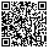 QR Code for Red Dot Store in Pickens, SC 29671
