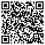 QR Code for Auto Electric Service in Batesburg, SC 29006