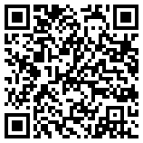 QR Code for Rivertown Boutique in Conway, SC 29526