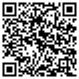 QR Code for Rivertown Child Development in Conway, SC 29526