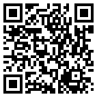 QR Code for Salon 1411 in Cayce, SC 29033
