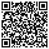 QR Code for Samuel Chiropractic in Columbia, SC 29204