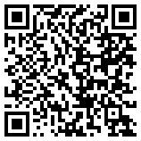 QR Code for Scheele Larry Dr Od in Sumter, SC 29150