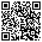 QR Code for Schools in Lamar, SC 29069
