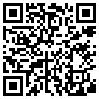 QR Code for Schools - Palmetto Middle School in Williamston, SC 29697